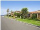 7/18-22 Harbord Street, Thirroul NSW 2515