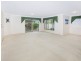 7/18-22 Harbord Street, Thirroul NSW 2515