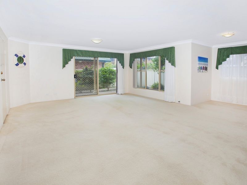 7/18-22 Harbord Street, Thirroul NSW 2515