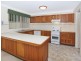 7/18-22 Harbord Street, Thirroul NSW 2515