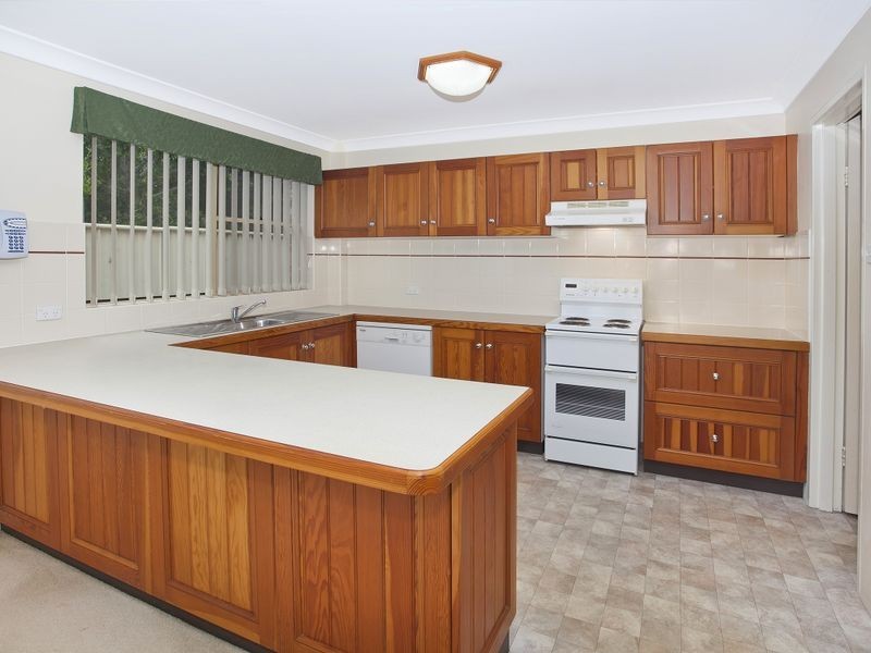 7/18-22 Harbord Street, Thirroul NSW 2515
