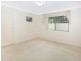 7/18-22 Harbord Street, Thirroul NSW 2515