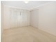 7/18-22 Harbord Street, Thirroul NSW 2515