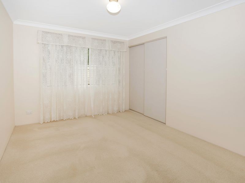 7/18-22 Harbord Street, Thirroul NSW 2515