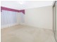 7/18-22 Harbord Street, Thirroul NSW 2515