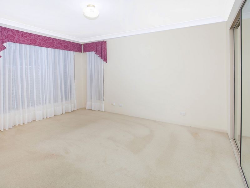 7/18-22 Harbord Street, Thirroul NSW 2515