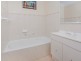 7/18-22 Harbord Street, Thirroul NSW 2515