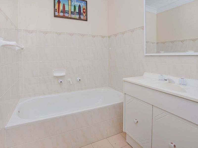 7/18-22 Harbord Street, Thirroul NSW 2515