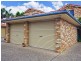 7/18-22 Harbord Street, Thirroul NSW 2515