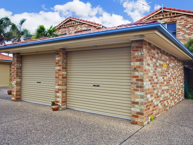 7/18-22 Harbord Street, Thirroul NSW 2515