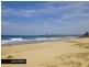 7/18-22 Harbord Street, Thirroul NSW 2515