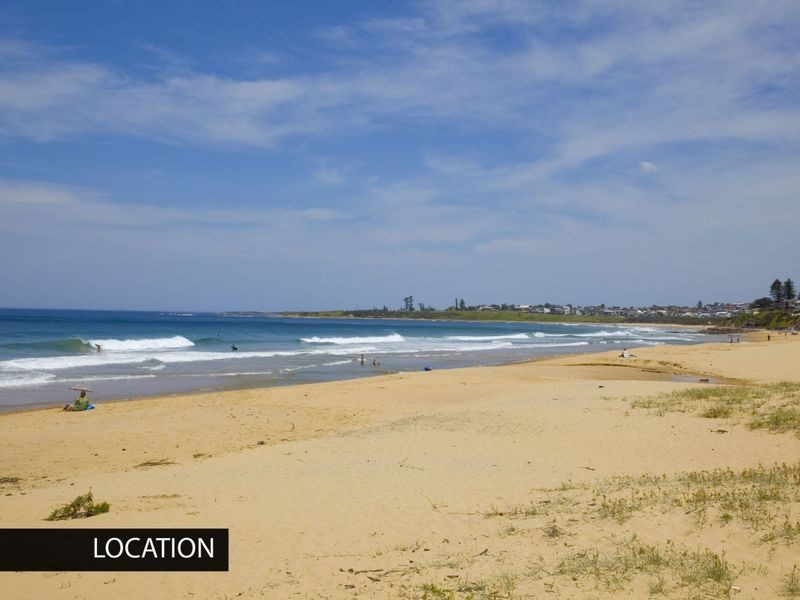 7/18-22 Harbord Street, Thirroul NSW 2515