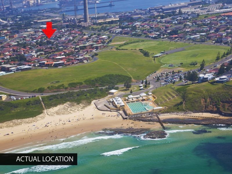 22 Third Ave, Port Kembla NSW 2505