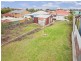 22 Third Ave, Port Kembla NSW 2505