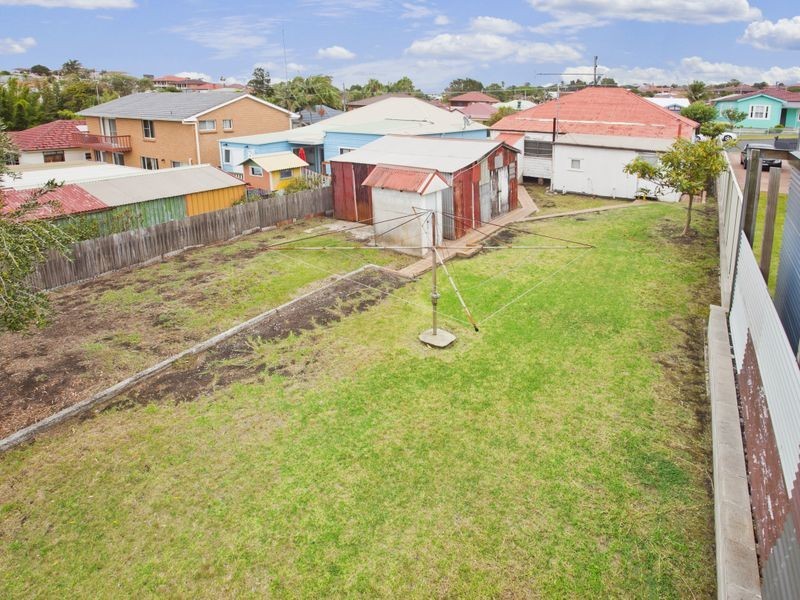 22 Third Ave, Port Kembla NSW 2505