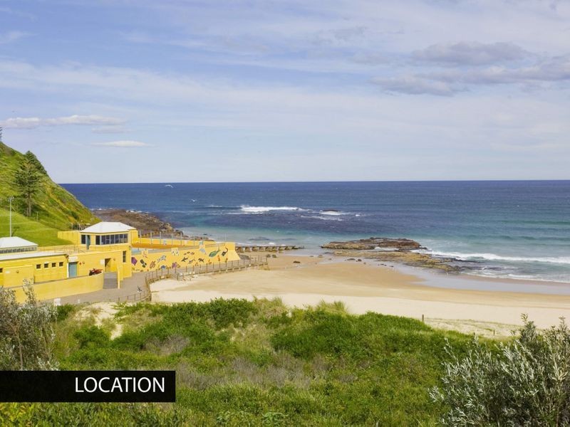 22 Third Ave, Port Kembla NSW 2505