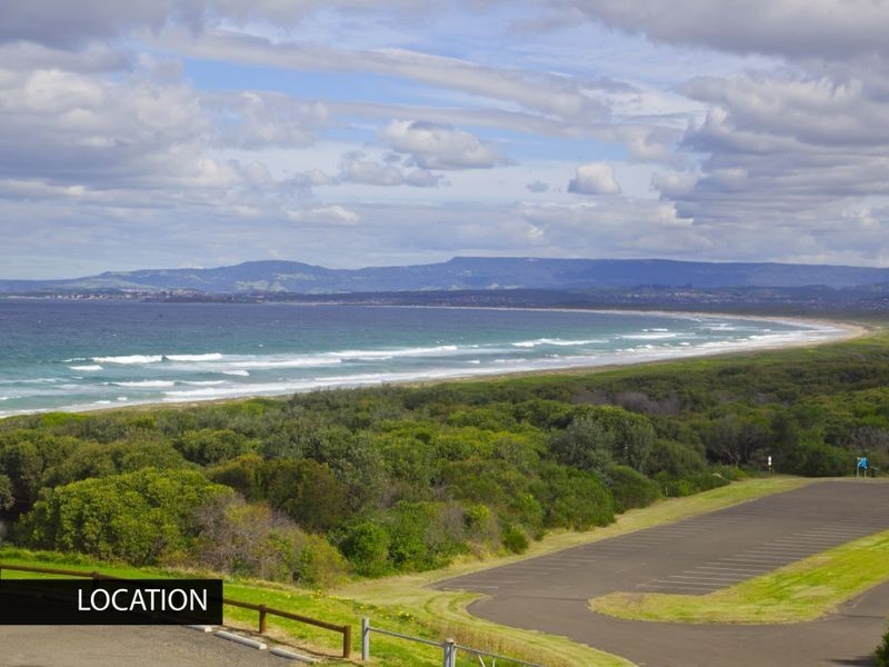 22 Third Ave, Port Kembla NSW 2505