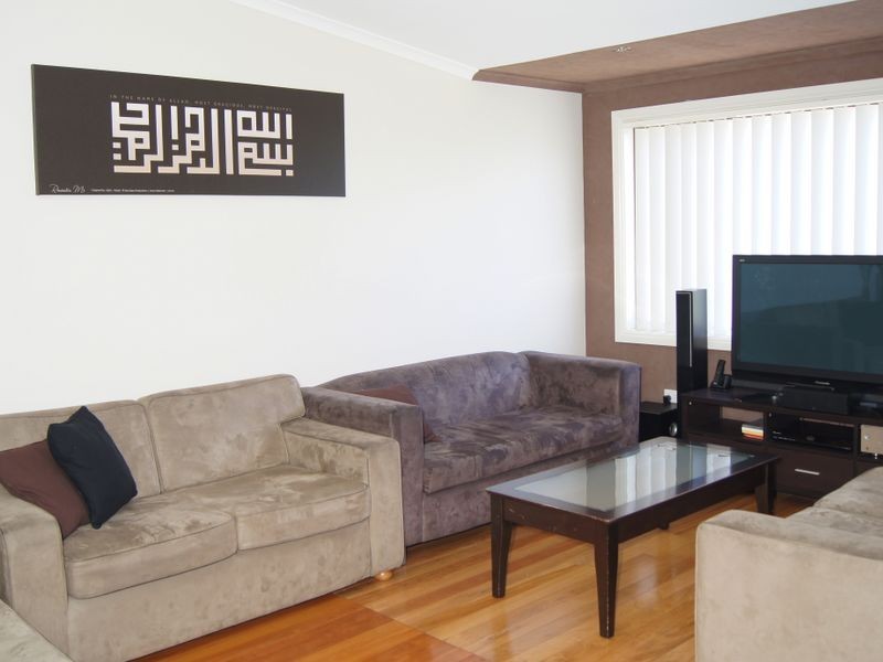 12 Gregory Street, Cringila NSW 2502