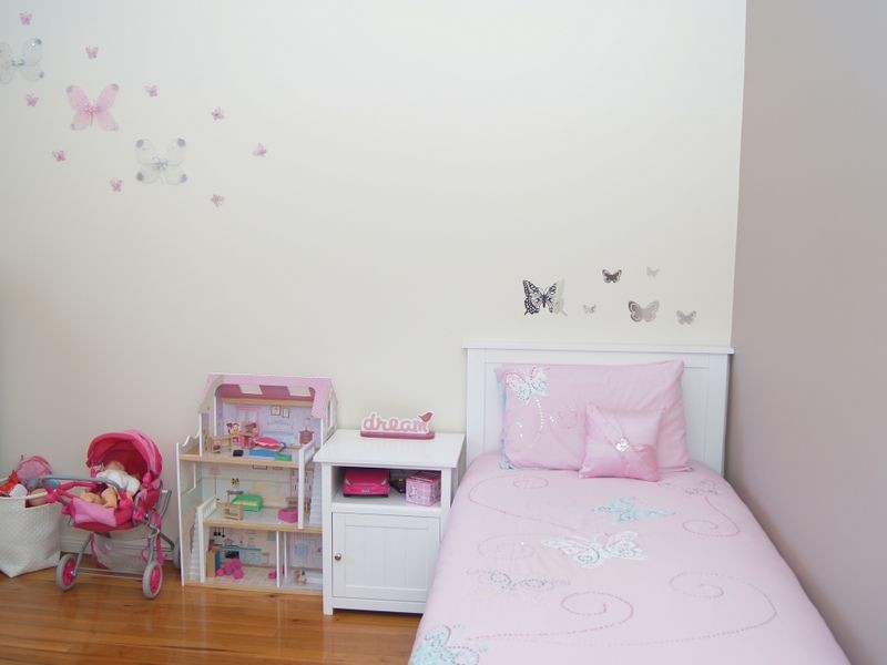 12 Gregory Street, Cringila NSW 2502