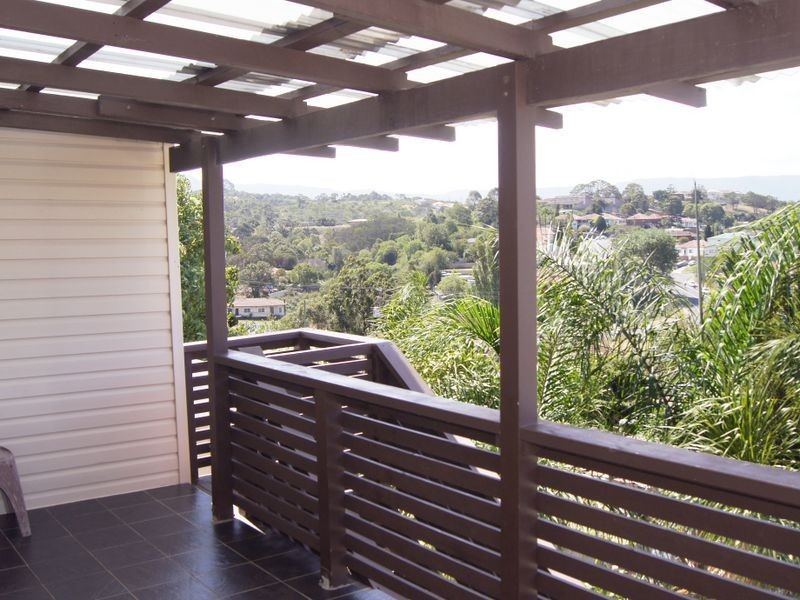 12 Gregory Street, Cringila NSW 2502