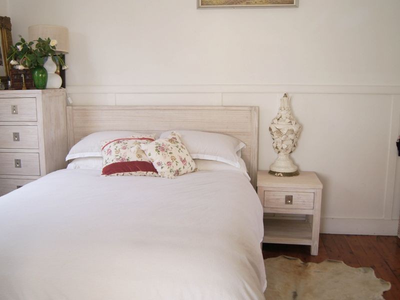 6 Keira Street, Port Kembla NSW 2505