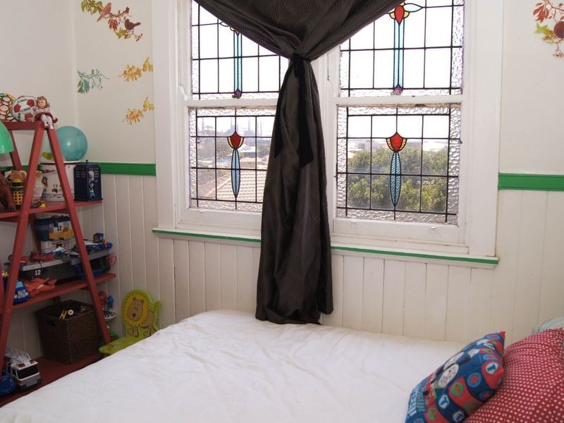 6 Keira Street, Port Kembla NSW 2505