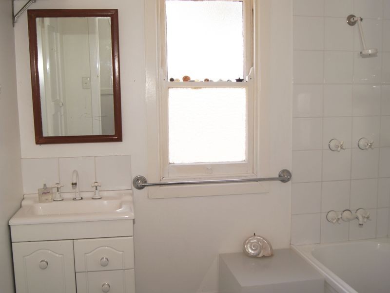 6 Keira Street, Port Kembla NSW 2505