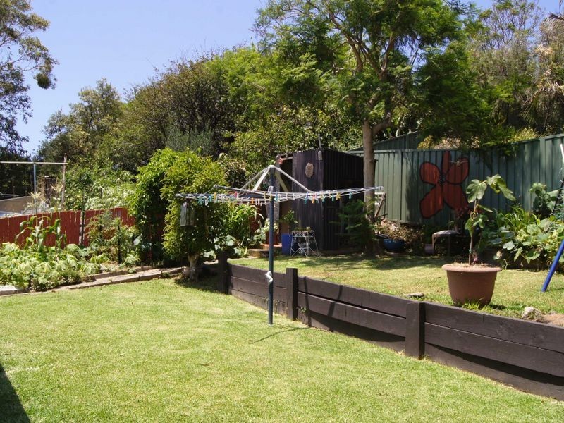 6 Keira Street, Port Kembla NSW 2505