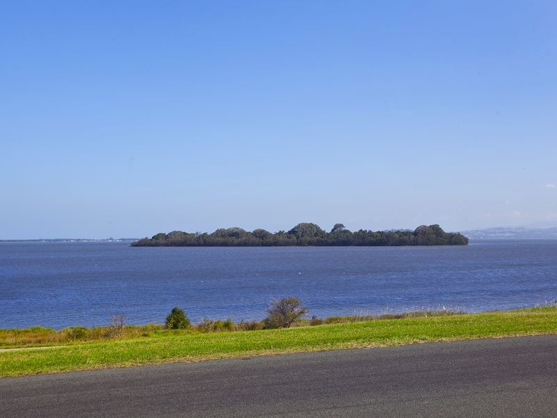 22 Holborn Street, Berkeley NSW 2506