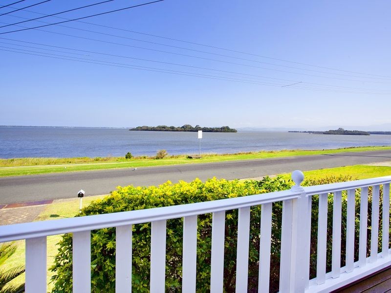 22 Holborn Street, Berkeley NSW 2506