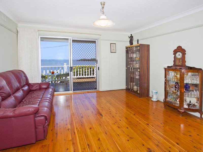 22 Holborn Street, Berkeley NSW 2506