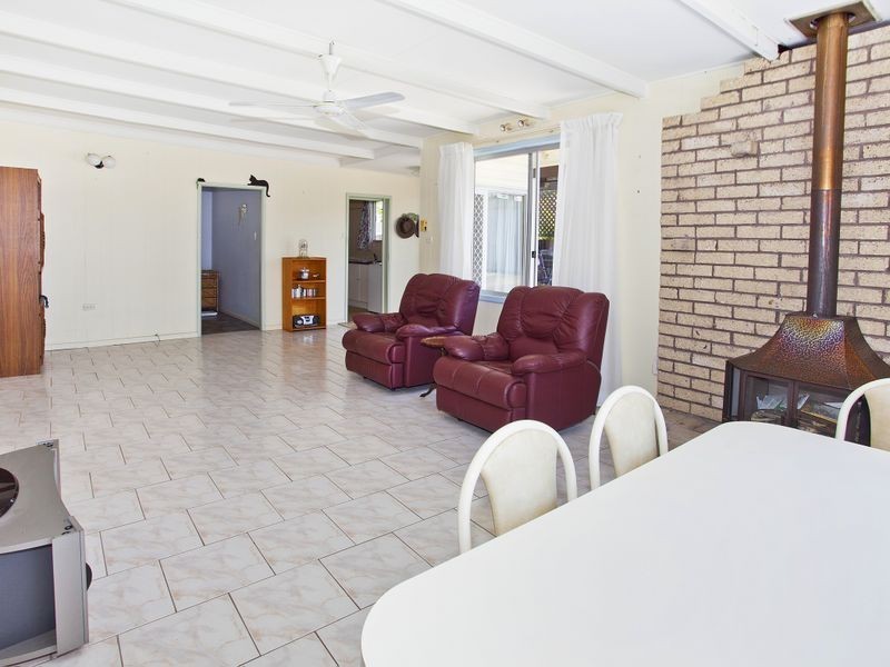 22 Holborn Street, Berkeley NSW 2506