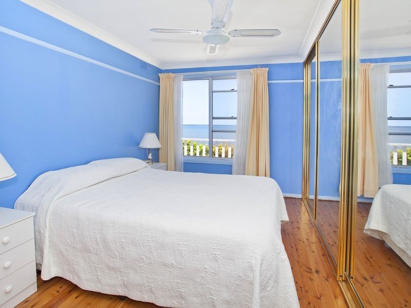 22 Holborn Street, Berkeley NSW 2506