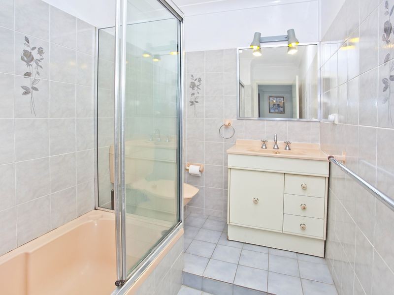 22 Holborn Street, Berkeley NSW 2506