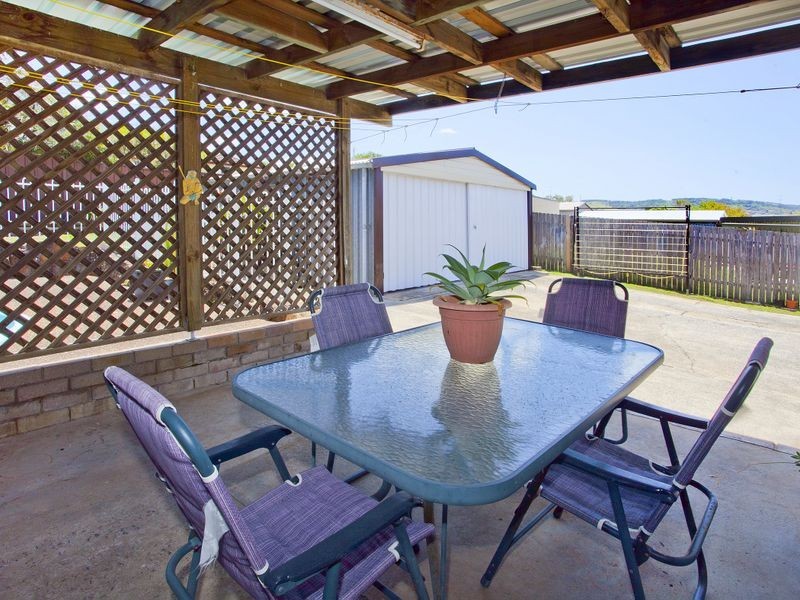 22 Holborn Street, Berkeley NSW 2506