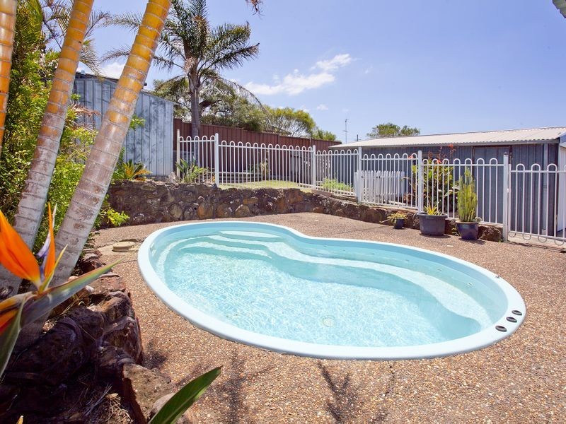 22 Holborn Street, Berkeley NSW 2506