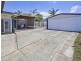 22 Holborn Street, Berkeley NSW 2506