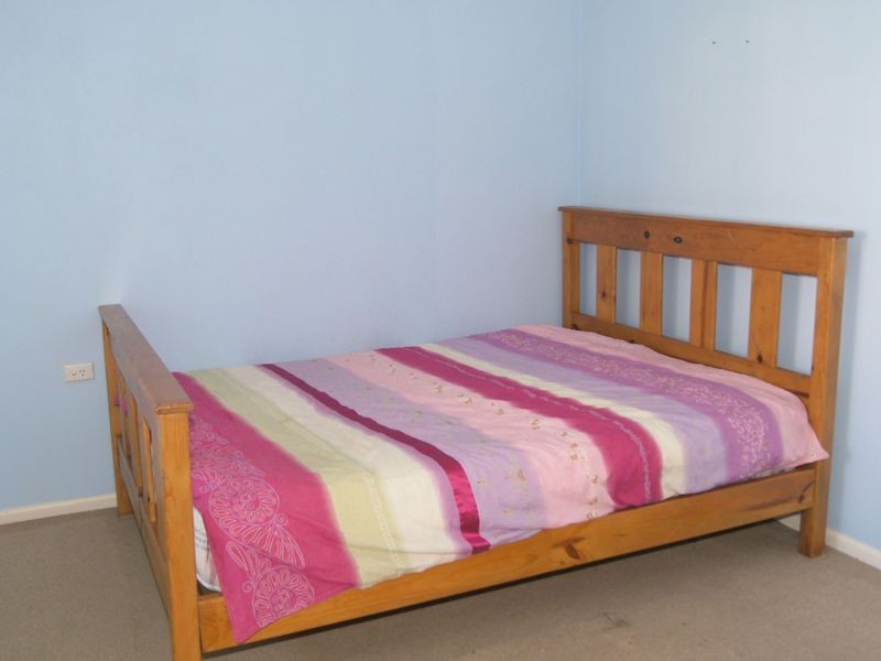 6 Cringila Street, Cringila NSW 2502