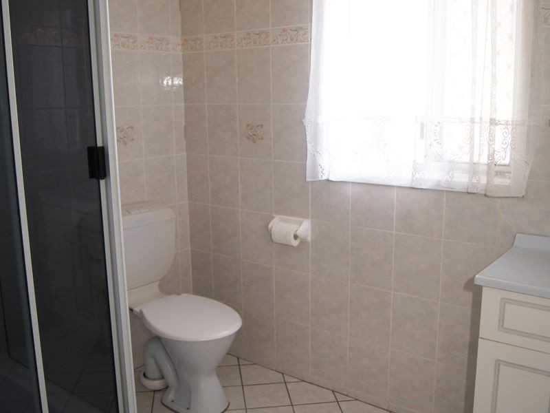 6 Cringila Street, Cringila NSW 2502