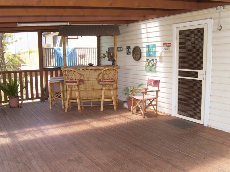 6 Cringila Street, Cringila NSW 2502