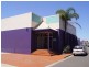 9 Nudjia Street, Unanderra NSW 2526