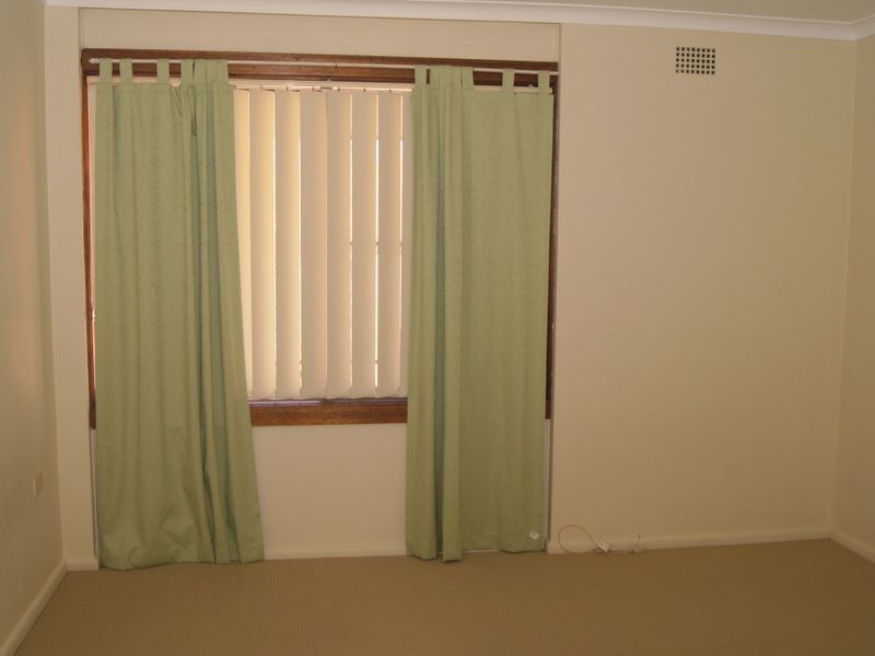 5/5 Kelvin Road, Coniston NSW 2500