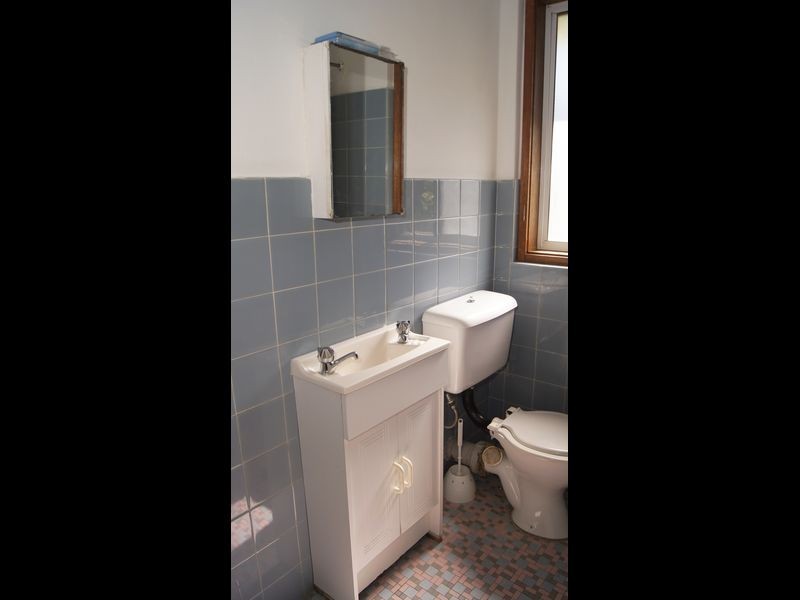 5/5 Kelvin Road, Coniston NSW 2500