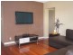 7 Gregory Street, Cringila NSW 2502