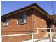 7 Gregory Street, Cringila NSW 2502