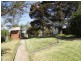7 Gregory Street, Cringila NSW 2502