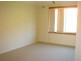 5/5 Kelvin Road, Coniston NSW 2500