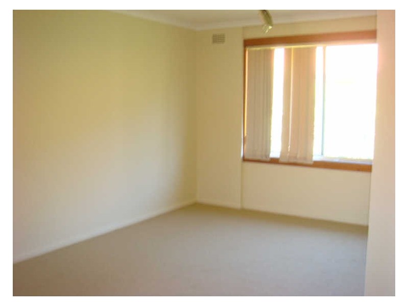 5/5 Kelvin Road, Coniston NSW 2500