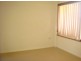5/5 Kelvin Road, Coniston NSW 2500