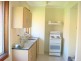 5/5 Kelvin Road, Coniston NSW 2500